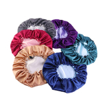 Bonnet-R-versible-en-Satin-Double-Couche-pour-Cheveux-Accessoire-de-Coiffure-pour-DorPanier-la-Nuit