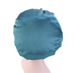 Bonnet-R-versible-en-Satin-Double-Couche-pour-Cheveux-Accessoire-de-Coiffure-pour-DorPanier-la-Nuit