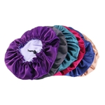 Bonnet-R-versible-en-Satin-Double-Couche-pour-Cheveux-Accessoire-de-Coiffure-pour-DorPanier-la-Nuit