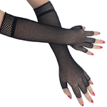 Gants-en-maille-sexy-pour-femmes-mitaines-de-coude-en-r-sille-vider-les-trous-demi