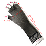 Gants-en-maille-sexy-pour-femmes-mitaines-de-coude-en-r-sille-vider-les-trous-demi