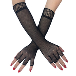 Gants-en-maille-sexy-pour-femmes-mitaines-de-coude-en-r-sille-vider-les-trous-demi