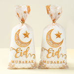 Sacs-cadeaux-du-Ramadan-pour-l-A-d-Moubarak-d-coration-du-Ramadan-strass-bonbons-Kareem