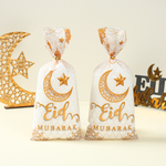 Sacs-cadeaux-du-Ramadan-pour-l-A-d-Moubarak-d-coration-du-Ramadan-strass-bonbons-Kareem