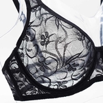 Soutien-gorge-en-dentelle-et-broderie-style-armature-et-avec-bretelles-lingerie-d-licate-et-sexy