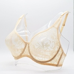 Soutien-gorge-en-dentelle-et-broderie-style-armature-et-avec-bretelles-lingerie-d-licate-et-sexy