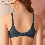 FallSweet-soutien-gorge-Sexy-sans-fil-pour-femmes-Bralette-en-dentelle-Ultra-fine-d-collet-en