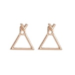 Boucles-d-oreilles-sans-Nickel-pour-femmes-bijoux-la-mode-carr-s-tendance