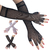 Gants-en-maille-sexy-pour-femmes-mitaines-de-coude-en-r-sille-vider-les-trous-demi