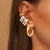 Boucles-d-oreilles-Punk-Rock-couleur-or-sans-piercing-s-emboite-sur-le-cartilage-lien-tendance