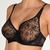 Soutien-gorge-en-dentelle-et-broderie-style-armature-et-avec-bretelles-lingerie-d-licate-et-sexy