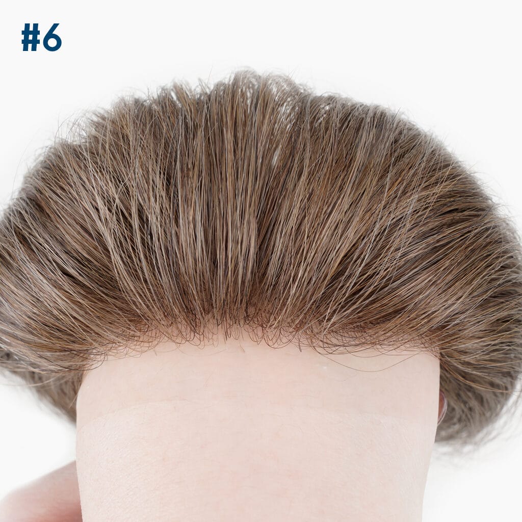 Mens-Frontal-Hair-Piece-06mm-Knotless-Skin-3-1024x1024