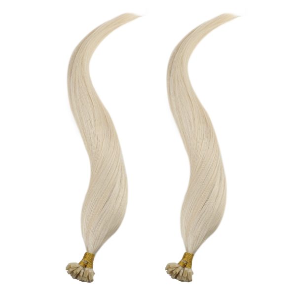 60_u_tip_human_hair_extensions_lightest_blonde_2_600x600