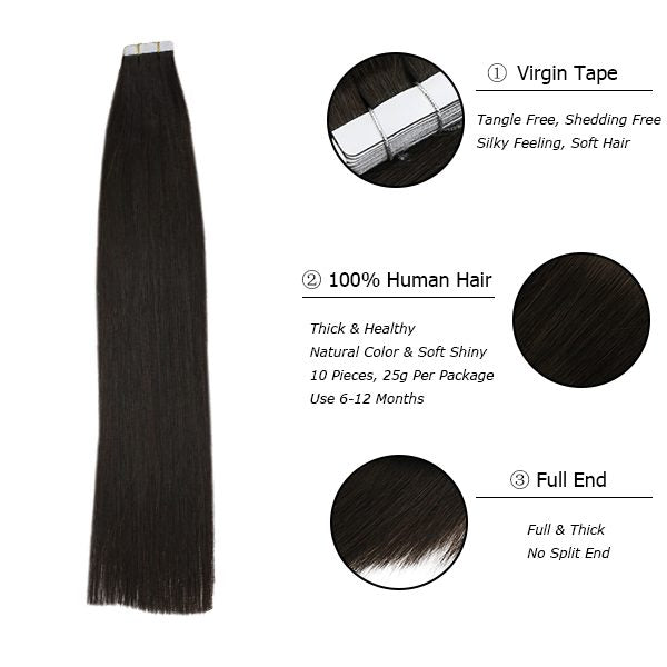 2virgintapeinhumanhairextensionsdarkestbrown_3_600x600