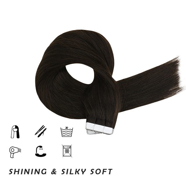 2virgintapeinhumanhairextensionsdarkestbrown_2_600x600