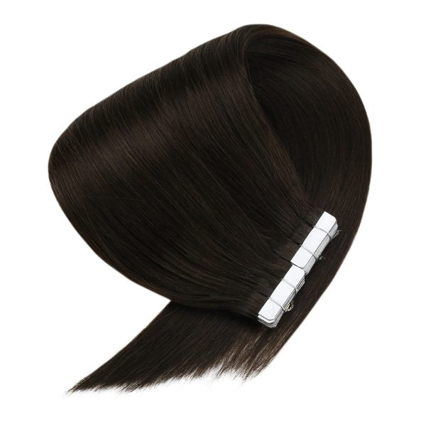 2virgintapeinhumanhairextensionsdarkestbrown_5_600x600