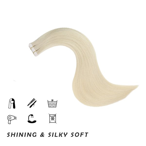 virgintapehumanextensionsbleachblonde_4_600x600
