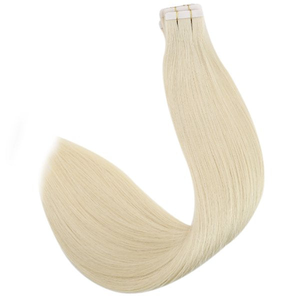 virgintapehumanextensionsbleachblonde_5_600x600