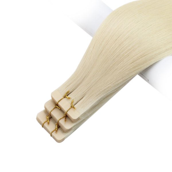 virgintapehumanextensionsbleachblonde_8_600x600