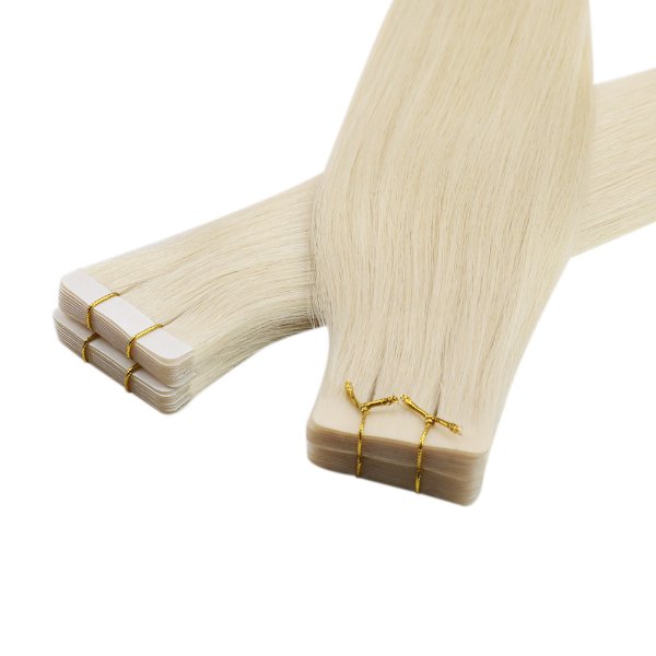 virgintapehumanextensionsbleachblonde_7_600x600