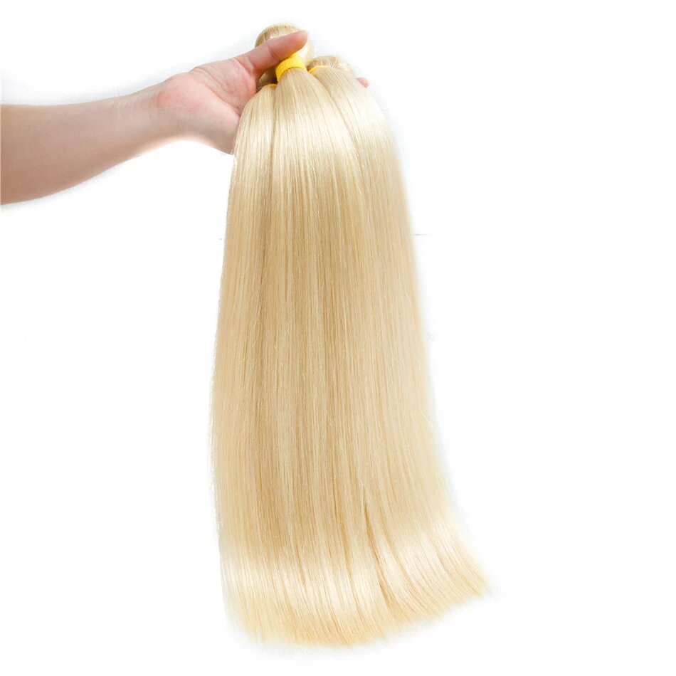 Miss-Rola-tissage-de-cheveux-naturels-Remy-lisses-Extensions-de-cheveux-3-4-blond-miel-Double.jpg_Q90 (1)