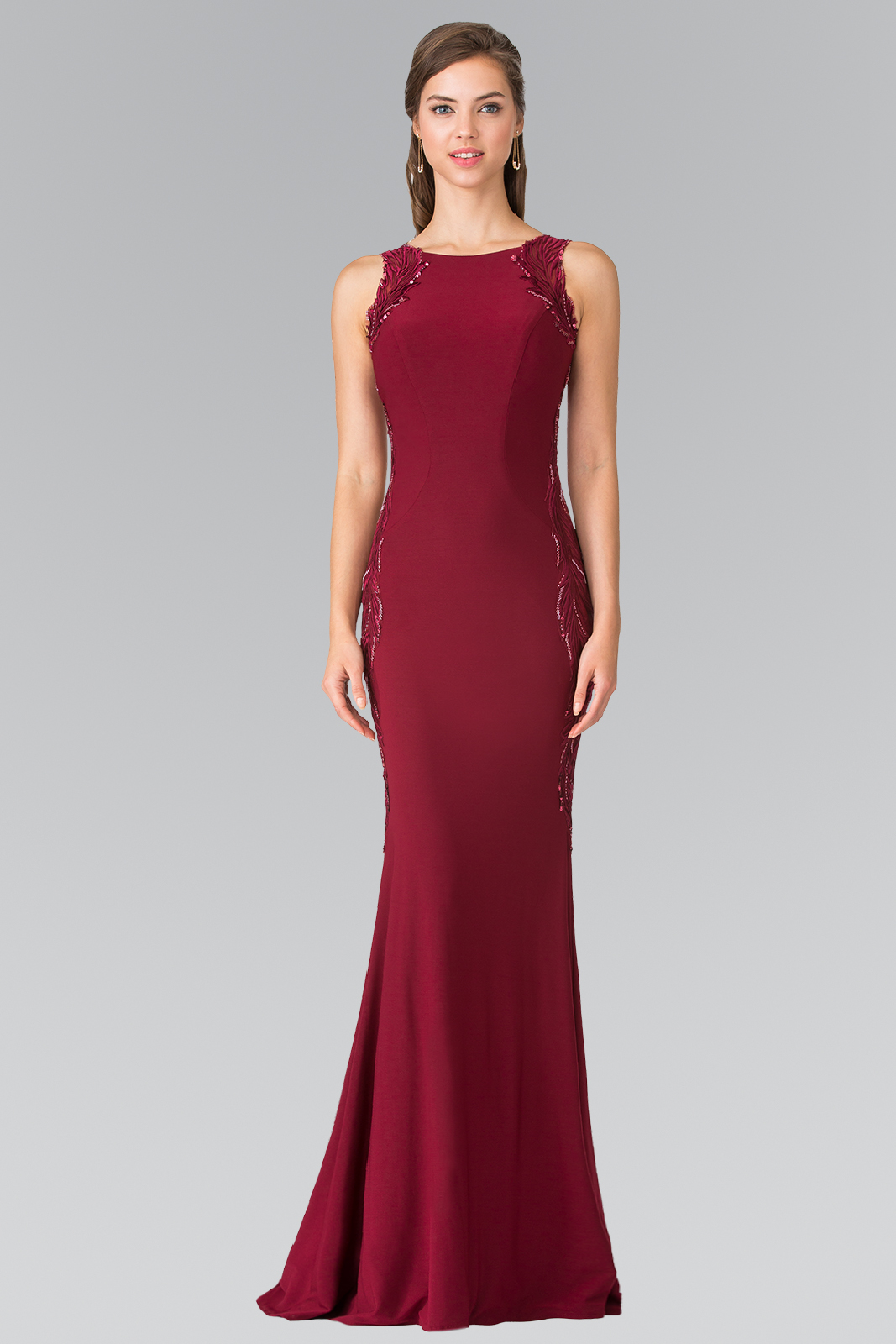 gl2222-burgundy-1-long-prom-pageant