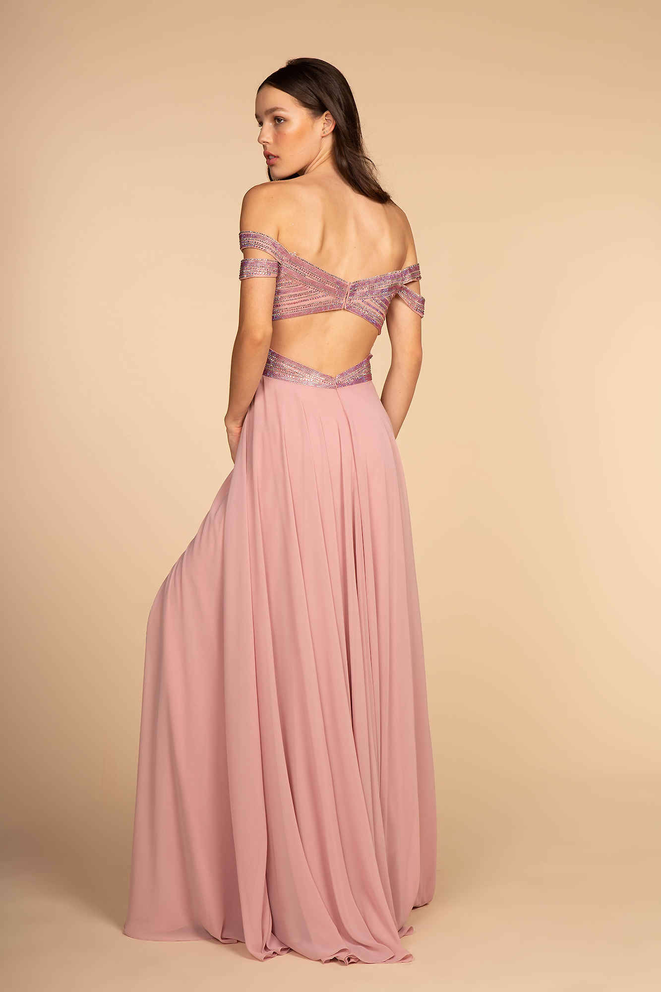 gl2527-mauve-2-long-prom-pageant