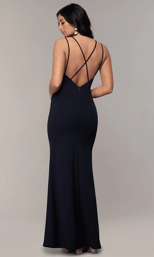 navy-dress-MCR-SD-2803-b_512x832