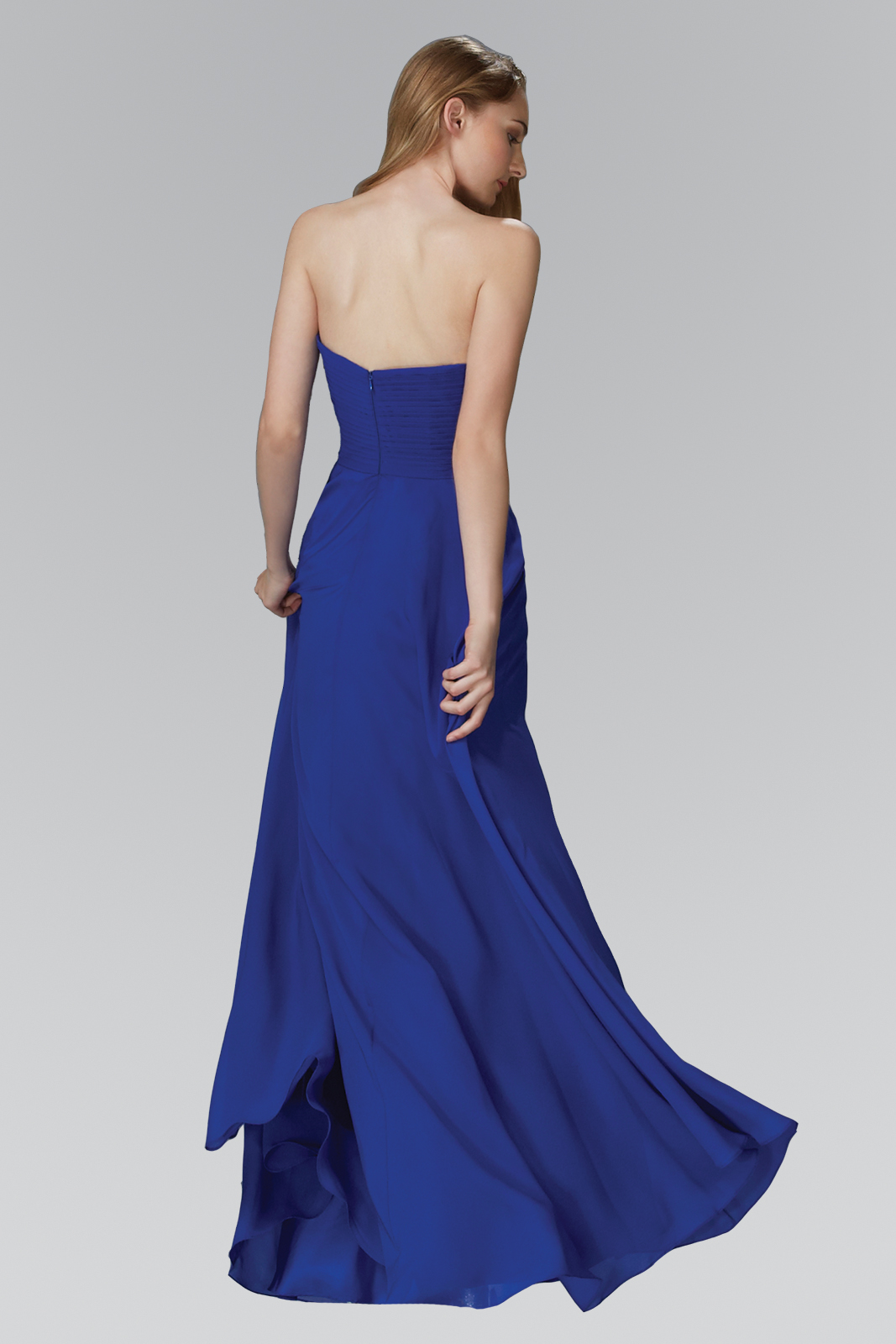gl2114-royal-blue-2-floor-length-prom-pageant-chiffon-jewel-open-back-zipper-strapless-sweetheart-a-line