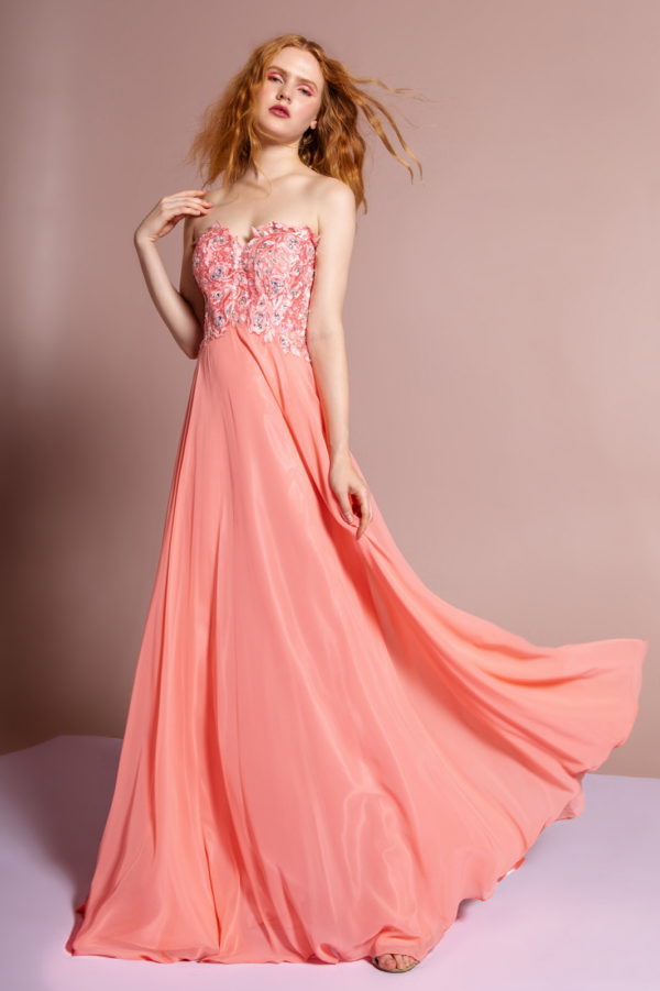 gl2049-coral-1-floor-length-prom-pageant-bridesmaids-gala-red-carpet-lace-jewel-open-back-zipper-strapless-sweetheart-a-line-600x901