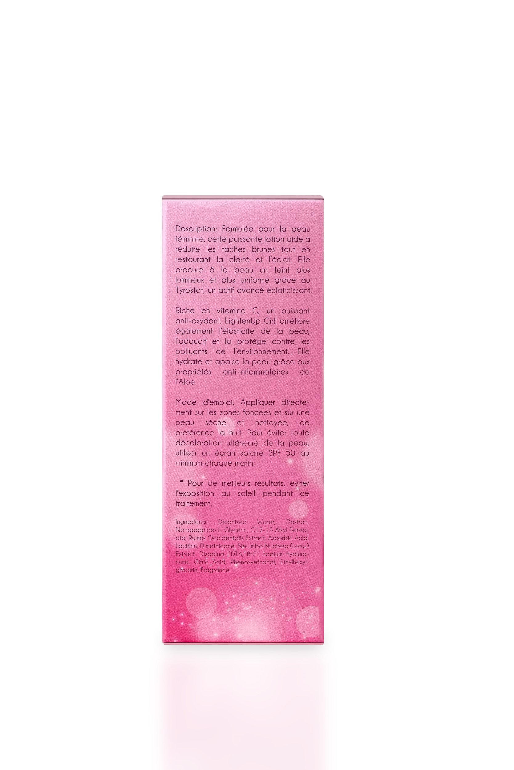 _DSD8216-