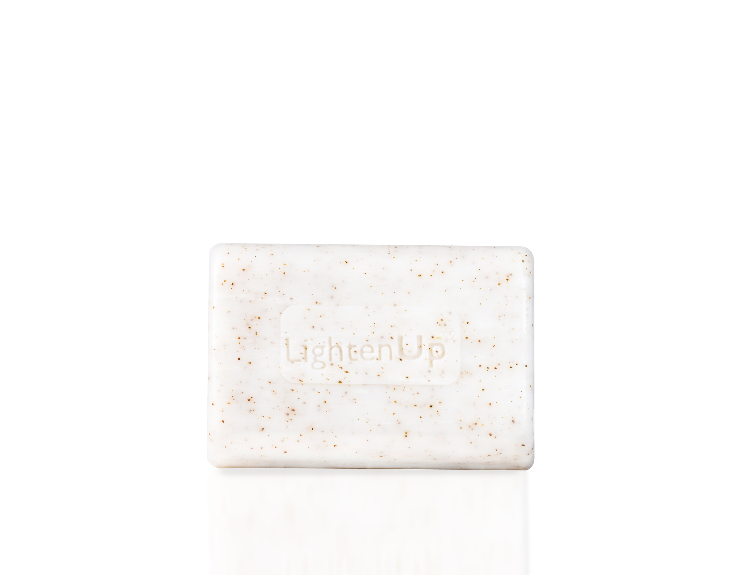 DSD 8260 SOAP