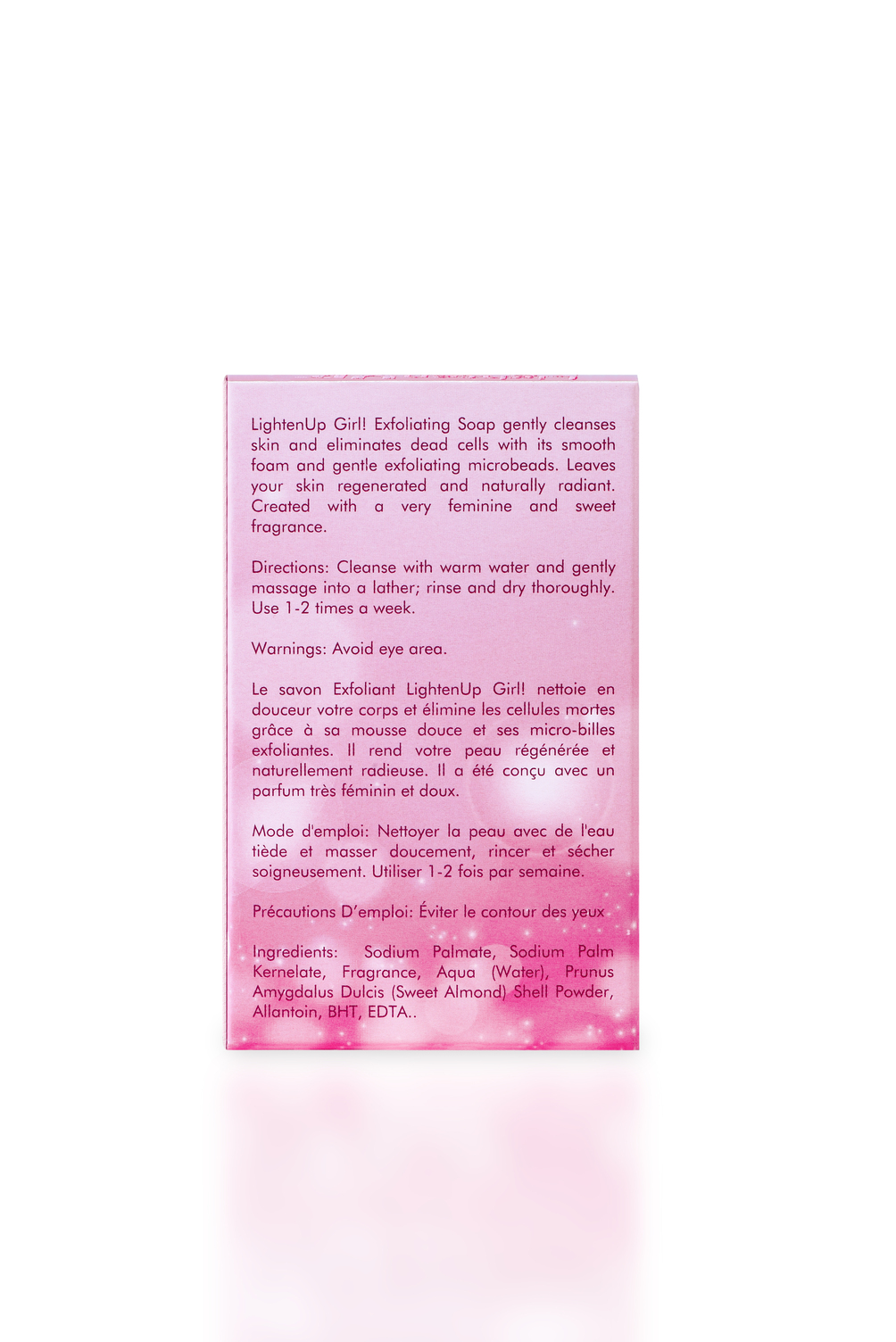 _DSD8238-