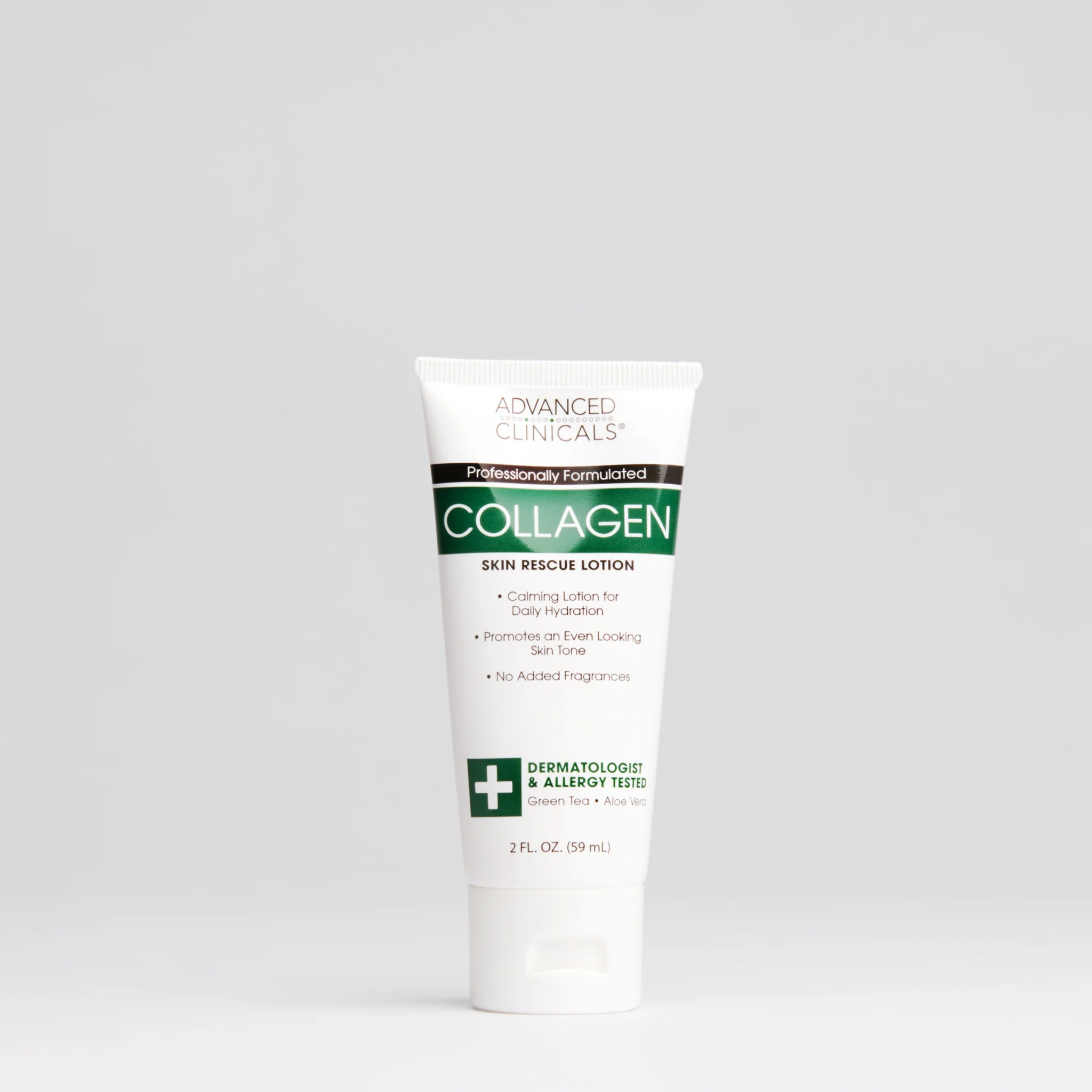 AC205S-R1_CollagenBodyCreamTravelSize_Main_100725_2048x