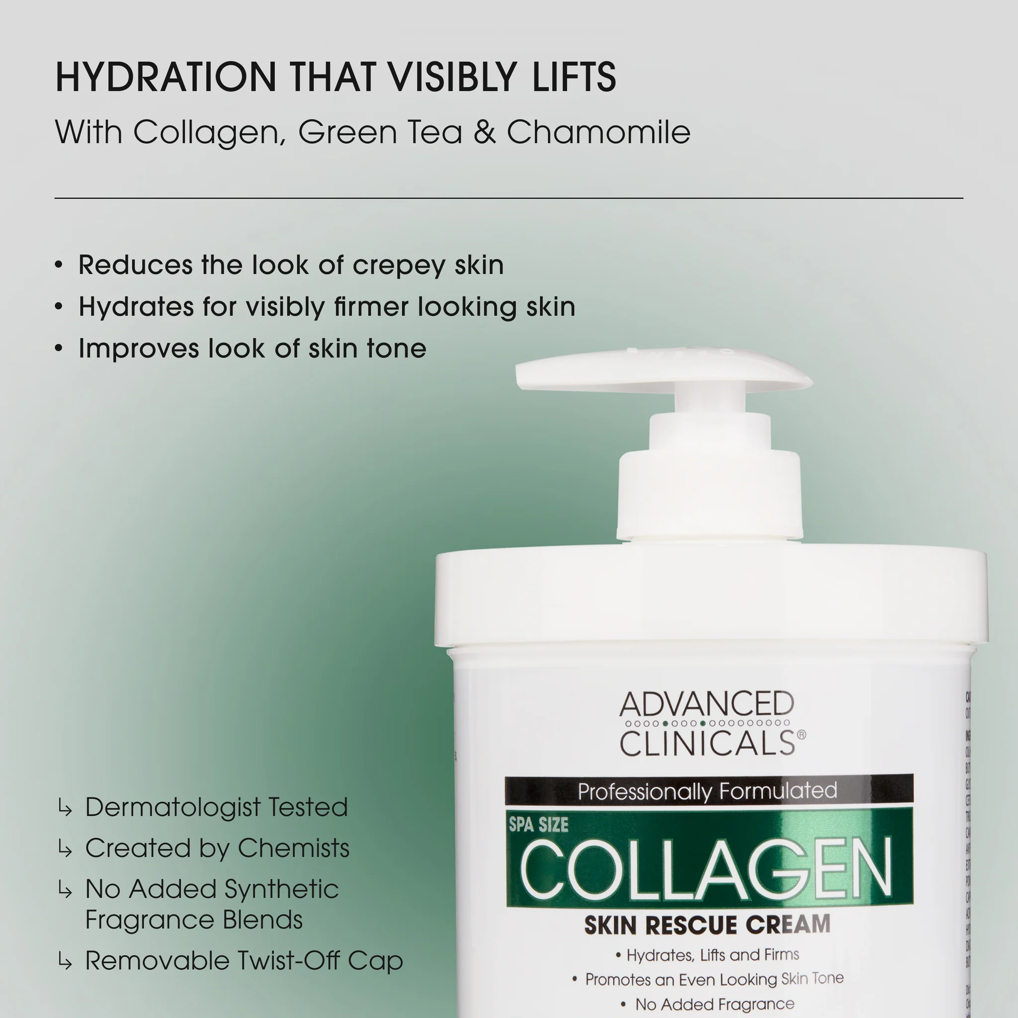 CL10060-R4_Collagen_Slide_2_Retail_Ready_090925_2048x