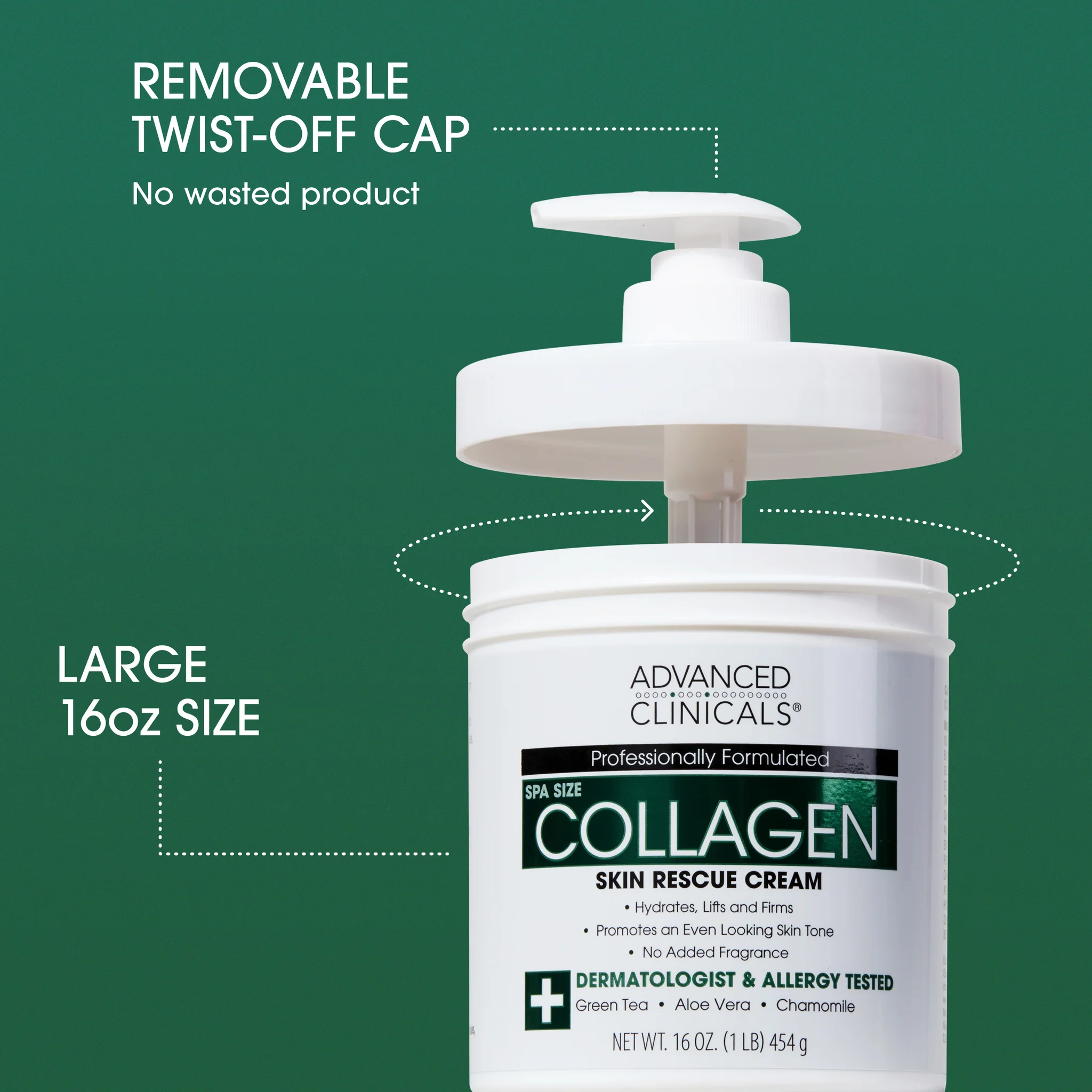 CL10060_Secondary_Packaging_011625_2048x