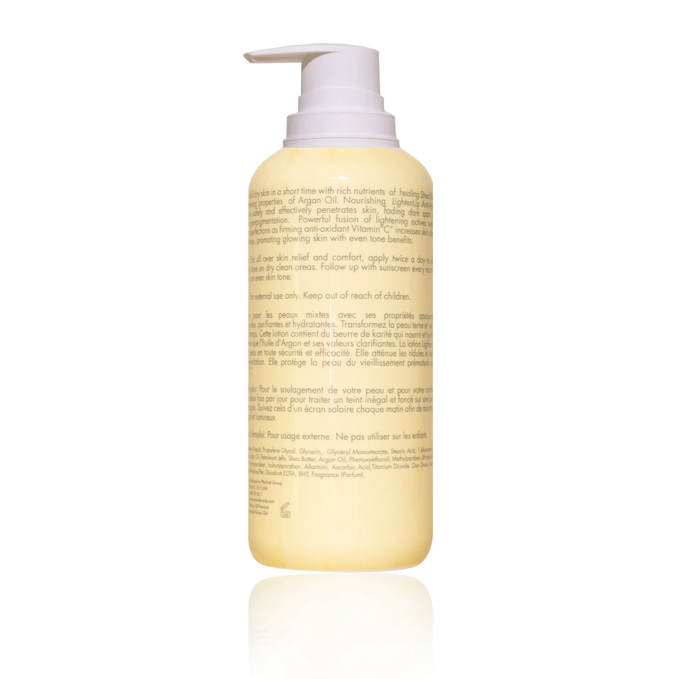 BACK_LightenUpGOLDAnti-AgingLighteningBodyLotion400mlTotal_x668@2x