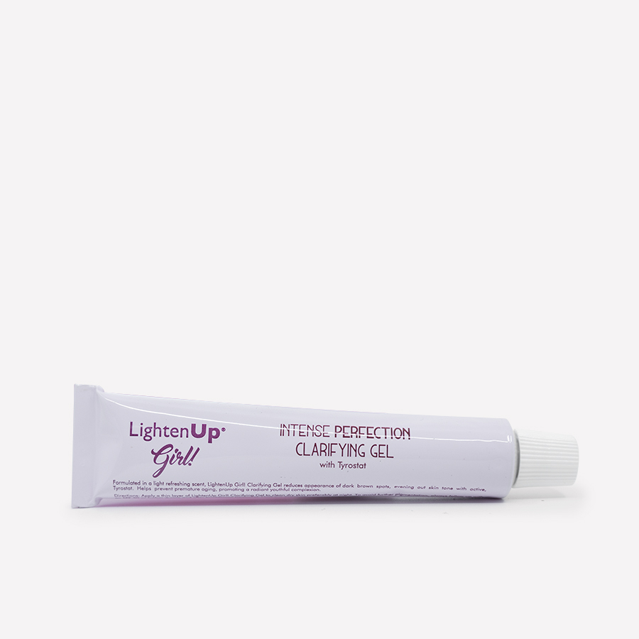 Lighten Up Girl Clarying Gel