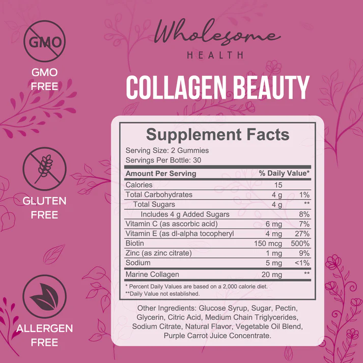 WholesomeHealthSFPs1-01