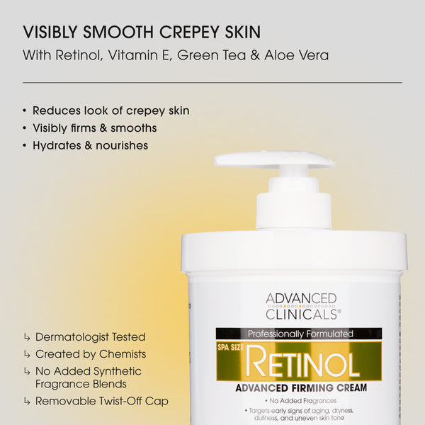 CL10059-R5_Retinol_Body_Cream_Slide_2_Retail_Ready_090925_600x