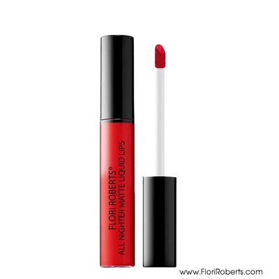 ROUGE A LEVRE MAT
