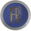 blue plate