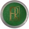 dazzling shamrock