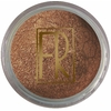 Gold bronz
