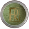 julep