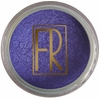 screaming purple