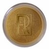 shiny gold
