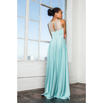 gl2365-aqua-2-long-prom-pageant-bridesmaids-mother-of-bride-satin-sheer-back-zipper-sleeveless-scoop-neck-a-line