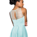 gl2365-aqua-4-long-prom-pageant-bridesmaids-mother-of-bride-satin-sheer-back-zipper-sleeveless-scoop-neck-a-line
