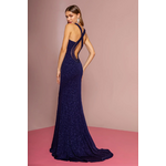 gl2704-navy-2-floor-length-prom-pageant-gala-red-carpet-glitter-crepe-glitter-zipper-cut-out-back-sleeveless-illusion-v-neck-mermaid-trumpet